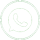 مرحبا،-أنا-أتصل-بكم-عن-طريق-الموقع-الإلكتروني-www.bestbetgroupint.com/